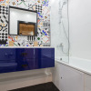Апартаменты Арт Стайл, фото 9