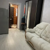 Гостиница Частный Дом Holiday Home Maximus on Terskaya, фото 24