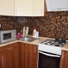 Апартаменты Большая Черкизовская, фото 8