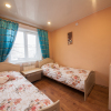 Мини-отель Квартировъ, фото 4
