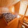 Гостиница Частный дом Барн хаус двухэтажный, фото 3