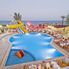 Отель Club Hotel Sunbel , фото 42