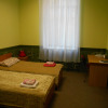Хостел Одесский, фото 8