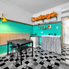 Отель Anjeliq Downtown Boutique Hotel, фото 18