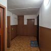 Гостиница Квартира уютная, фото 14