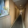 Отель Комсомольская, фото 47