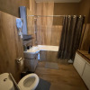 Мини-отель Золотой Лев, фото 8