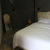 Отель Glamping Bogina Dome & Suite, фото 20