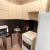 Апартаменты Уютная Квартира на Волгоградской 17, фото 5