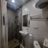 Гостиница Квартира Студия рядом с метро, фото 9