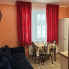 Гостиница Квартира Двухкомнатная Весенняя 16, фото 6
