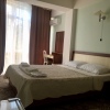 Отель София Rooms, фото 5
