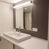 Апартаменты Люкс Изумрудный Кениг Апарт, фото 14