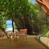 Курортный Отель Fushifaru Maldives, фото 27