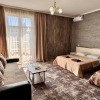 Гостевой дом Diamond, фото 8