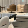 Отель Salalah International Hotel, фото 11