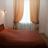 Гостиница Оливия, фото 6