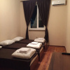 Отель LikeHotel, фото 14