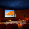 Курортный отель Anantara Al Jabal Al Akhdar Resort, фото 48