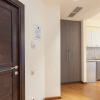 Апартаменты Stay Inn on Buzand Street 17-200, фото 9
