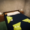 Отель Pestel Inn в Санкт-Петербурге