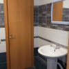 Хостел ООО Юниверсити, фото 7