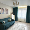 Гостиница Квартира на ул.Печатной, 21В, фото 2