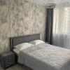 Гостиница Квартира Евротрешка центр города, фото 2