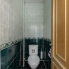 Гостиница Квартира Малый Тишинский 14/16, фото 21