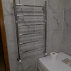 Апартаменты RentInnYerevan Vardanants Street 4, фото 14