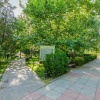 Гостиница Санаторий Парус, фото 11