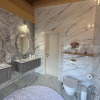 Гостиница Шале Красная Поляна, фото 8