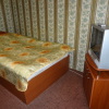 Отель Рыбинск, фото 49