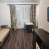Апартаменты Студия Заря с Видом на Город Рядом с Вокзалом, фото 4