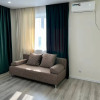Гостиница Квартира Pogostim056, фото 5