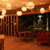 Отель Arum Barut Collection - Ultra All Inclusive, фото 41