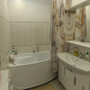 Гостиница Квартира уютная в центре города, фото 8