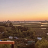 Гостиница Глэмпинг AframeKazan, фото 9