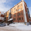 Апартаменты Comfort Home на улице Островского 85А, фото 40