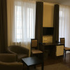 Гостиница Карат, фото 15