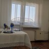 Апартаменты Надежды 7, фото 15