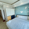 Апарт-отель Oceans Apartment Sea View, фото 4