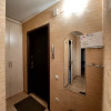 Апартаменты Уютная Квартира в Спальном Районе, фото 9