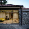 Гостевой дом Villa Zoi  A Stay to Remember, фото 25