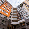 Апартаменты GLOBALSTAY в новом доме Бизнес Класса ЖК Палацио на ВО в центре СПБ, фото 5