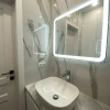 Гостиница Квартира метрикс 80, фото 8