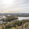 Гостиница Квартира MOSCOW-DELUXE Family suite city view-2, фото 36