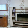 Гостиница Квартира на улице Калинина 16А, фото 2
