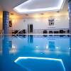 Отель The Ness Thermal Hotel Spa & Convention Center, фото 5