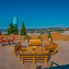 Отель Hostel Terrace, фото 16